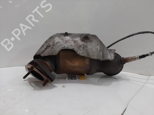 Catalyst VAUXHALL MOKKA / MOKKA X (J13) 1.4 | BP33988082M10  - Image 5