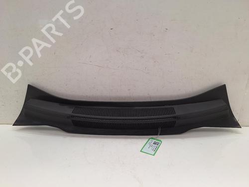 Used Scuttle panel VAUXHALL ZAFIRA Mk II (B) (A05) 1.6 (105 hp) 27408197