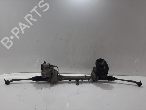 Used Steering rack Steering rack 37613894 37613894