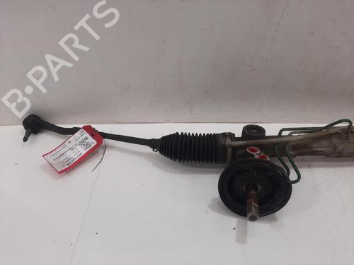 Steering rack PEUGEOT 3008 I MPV (0U_) 1.6 HDi | BP29603433M22 