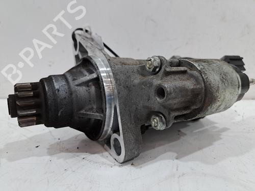 Starter AUDI Q2 (GAB, GAG) 35 TFSI | BP30179631M8 