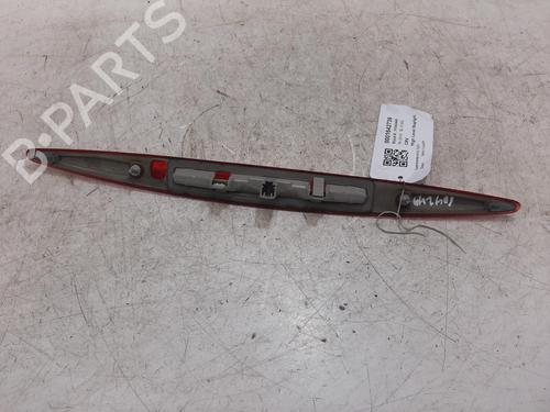 Third brake light HONDA CR-V IV (RM_) 1.6 i-DTEC 4WD (RE6) | BP32422750L11 