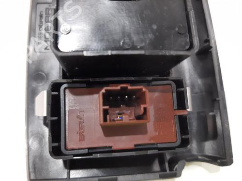 Switch FIAT 500X (334_) 1.6 (334AXE1A) | BP30260347I30