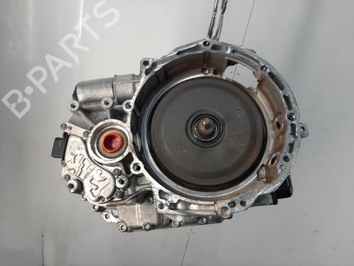 Used Gearbox VW PASSAT B8 Variant (3G5, CB5) 2.0 TDI (150 hp) 26857300