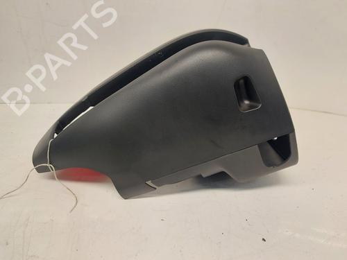 Other FORD KUGA II (DM2) 2.0 TDCi | BP26866541O1 