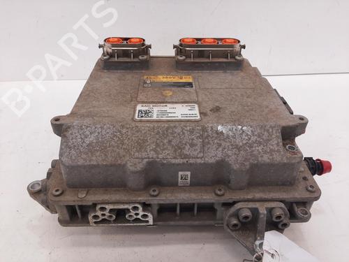 Used Inverter/Converter MG MG ZS SUV (AZS1) EV (CSA7001) (143 hp) 28506798
