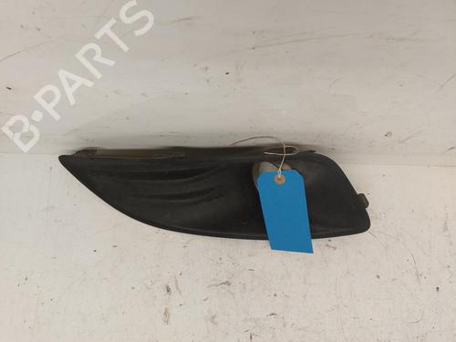 Grill FORD FIESTA VI (CB1, CCN) 1.5 TDCi | BP26824336C40 - Image 2
