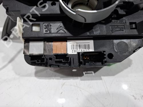 Interruttore CITROËN C4 Picasso II 1.6 HDi 90 | BP39091886I30 - Image 6