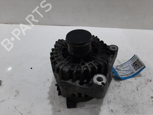 Alternador BMW X1 (E84) xDrive 20 d (184 hp) 30142058