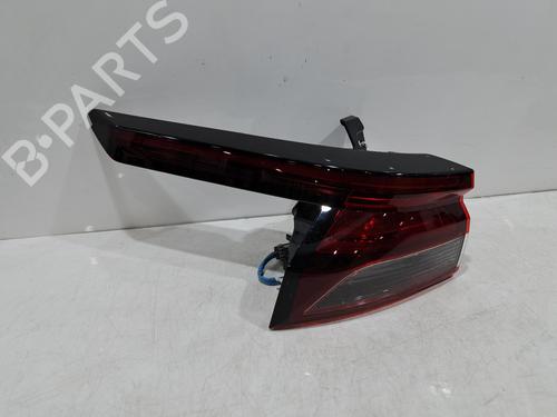 left-taillight-nissan-qashqai-iii-j12-2021-36047037 main image