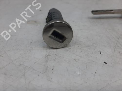 Contactslot VAUXHALL CORSA Mk III (D) (S07) 1.4 (L08) | BP26935027M48 
