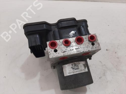 ABS pump AUDI A4 B9 (8W2, 8WC) 3.0 TDI | BP30095247M43
