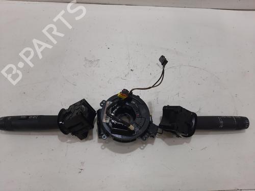 Used Switch VAUXHALL MOKKA / MOKKA X (J13) 1.6 (116 hp) 30119678