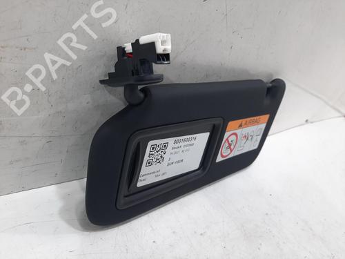 Other MAZDA 3 Hatchback (BP) 2.0 SKYACTIV-G M Hybrid | BP31341406O1