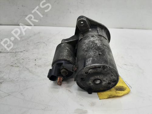 Starter SSANGYONG TIVOLI 1.6 XDi 160 | BP36855233M8  - Image 5