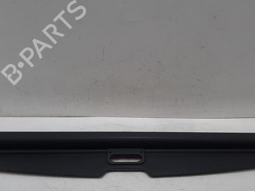 Hutablage/Netztrennwand für VAUXHALL ZAFIRA Mk II (B) (A05) 1.8 (120 hp) 30870150