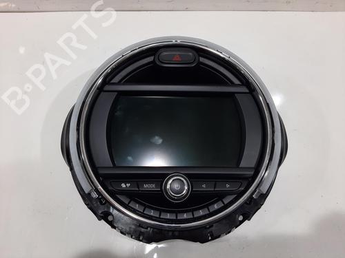 Used Display monitor Display monitor 37160711 37160711