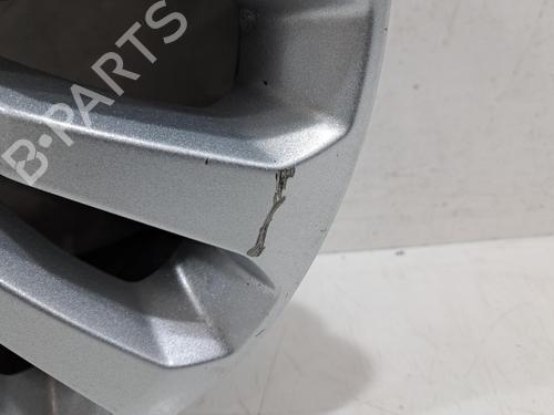 Felg FORD KA (RU8) 1.2 | BP30721763C45