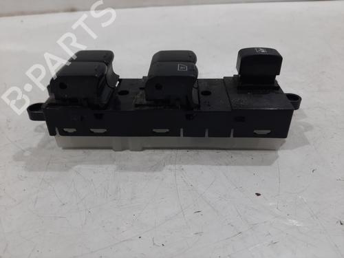 Switch NISSAN QASHQAI I (J10, NJ10) 1.6 dCi | BP29445057I30 