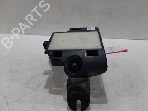 Electronic module JAGUAR I-PACE (X590) EV400 AWD | BP30517469M83 