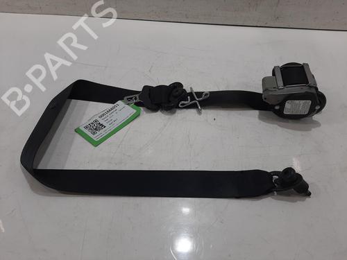 other-ford-focus-iii-2010-2011-2012-2013-2014-2015-2016-2017-2018-2019-2020-33242641 main image