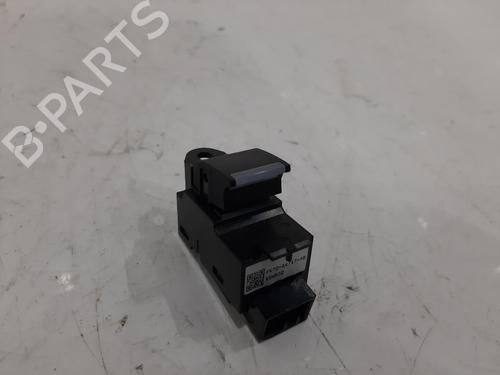 other-land-rover-range-rover-iv-l405-2012-2013-2014-2015-2016-2017-2018-2019-2020-2021-26766592 main image