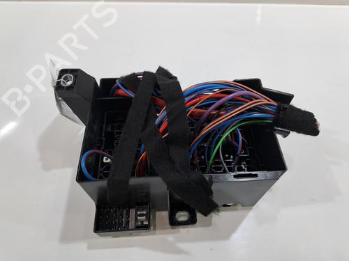 Fuse box JAGUAR I-PACE (X590) EV400 AWD | BP34424639E1 - Image 5