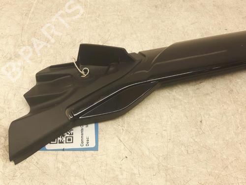 Other LAND ROVER DISCOVERY V (L462) 3.0 D 4x4 | BP31537545O1 - Image 2