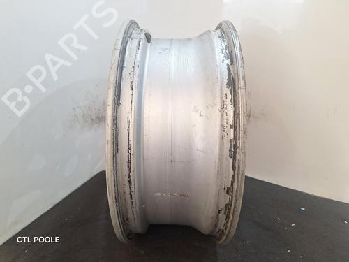 Fælk MAZDA CX-3 (DK) 1.5 SKYACTIV-D (DK2WS, DK5FW) | BP38568573C45 - Image 6