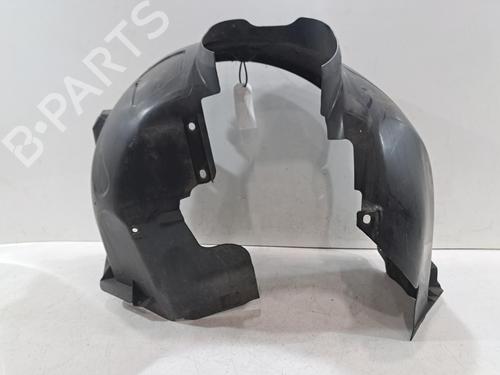 hjulbue-ford-transit-connect-v408-box-bodympv-2013-31927721 main image