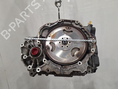 Gearkasse VAUXHALL MOKKA / MOKKA X (J13) 1.4 (140 hp) 29496843