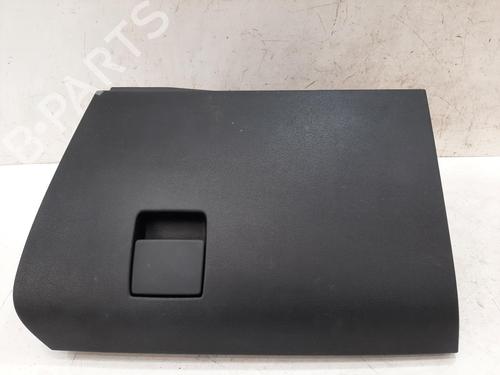 Used Glove box Glove box VAUXHALL ASTRA Mk V (H) (A04) 1.4 (L48) (90 hp) 33318222 33318222