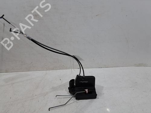 Used Other Other SSANGYONG ACTYON SPORTS II 2.2 Xdi 4WD (178 hp) 33435739 33435739