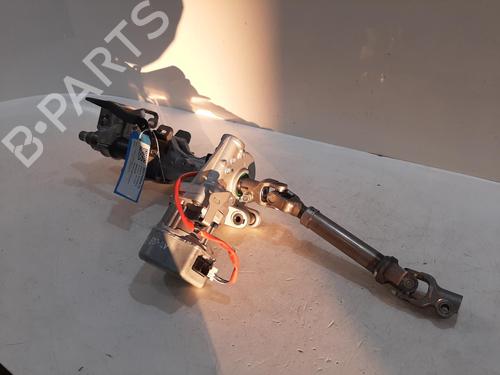 Steering column SUZUKI SWACE (AMZ_) 1.8 Hybrid | BP34478397M21  - Image 5
