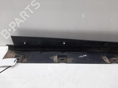 Other FORD TRANSIT COURIER B460 Box Body/MPV 1.0 EcoBoost | BP36916630O1  - Image 5