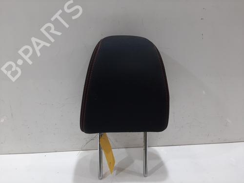 Hodestøtte Hodestøtte HONDA JAZZ IV (GK_) 1.5 (130 hp) 37157735 37157735