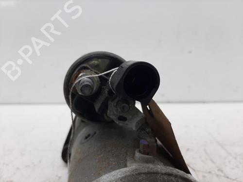 Starter VW AMAROK (2HA, 2HB, S1B, S6B, S7A, S7B) 3.0 TDI 4motion | BP26796424M8 