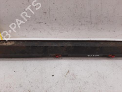 Other VAUXHALL CORSA Mk IV (E) (X15) 1.4 | BP40258282O1 - Image 3