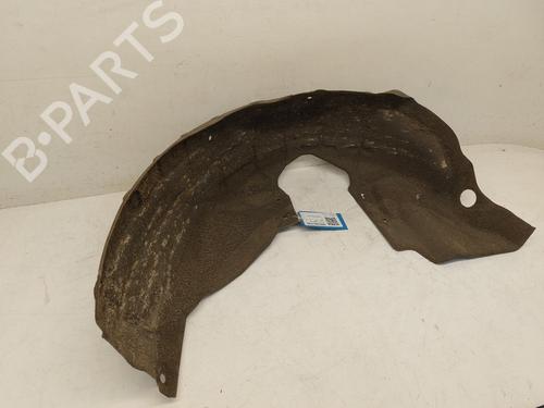 Hjulbue MAZDA 3 (BL) 1.6 MZR (BL14) | BP26794535C56 - Image 3