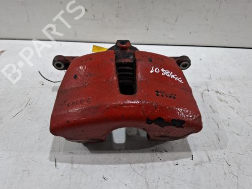 Used Right front brake caliper Right front brake caliper 38294522 38294522