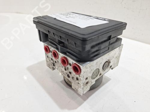 ABS pump FORD FIESTA VI (CB1, CCN) 1.0 EcoBoost | BP26788042M43 