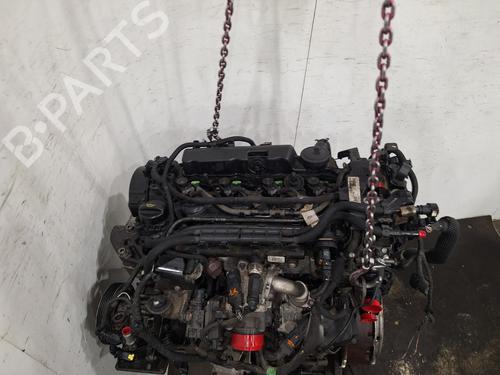 Engine PEUGEOT BOXER Van 2.2 BlueHDi 140 | BP40258395M1 - Image 6