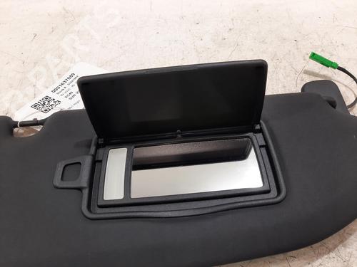 Andre VOLVO XC40 (536) B4 Mild-Hybrid AWD | BP32288225O1