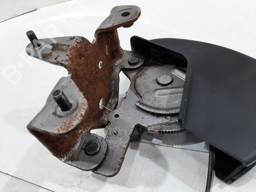 Frein à main FORD TRANSIT V363 Platform/Chassis (FED, FFD) 2.0 EcoBlue RWD | BP26752288I18 