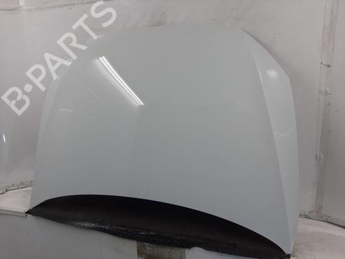 Hood VW GOLF VII (5G1, BQ1, BE1, BE2) 2.0 GTD | BP32357142C1