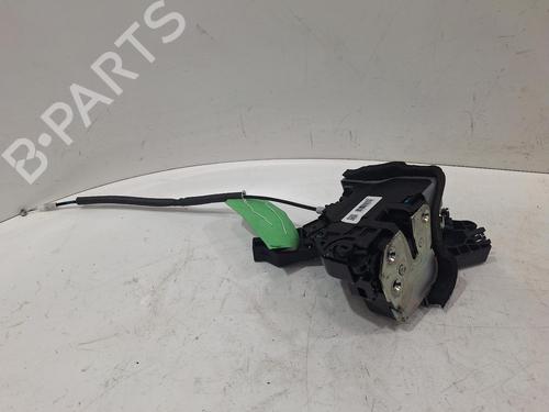 Used Other HYUNDAI i20 II (GB, IB) 1.2 (84 hp) 31879364