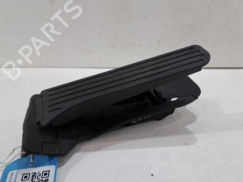 Pedal VW TIGUAN (5N_) 2.0 TDI 4motion (140 hp) 31209671