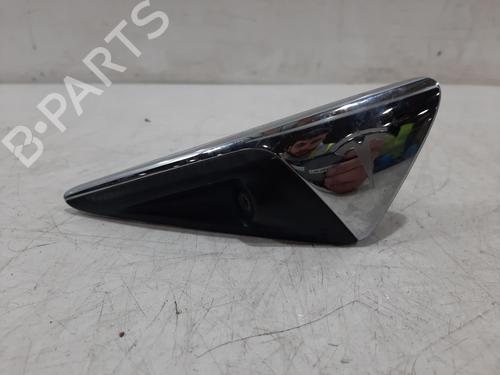 Used Camera Camera TESLA MODEL 3 (5YJ3) EV (261 hp) 35921877 35921877