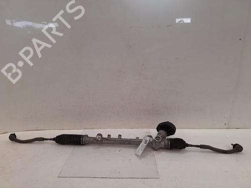 Used Steering rack DACIA JOGGER (RK_) 1.6 HYBRID 140 (RKN8) (141 hp) 27225128