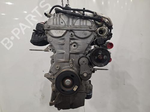 Engine VAUXHALL ASTRA Mk VII (K) (B16) 1.0 | BP35963305M1 - Image 3